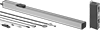 Electric Slides