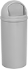 Trash Cans