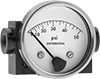 Differential Pressure Gauges
