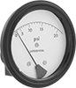 Differential Pressure Gauges