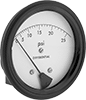 Differential Pressure Gauges