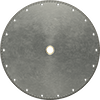 Smooth-Cut Long-Life Miter and Chop Saw Blades for Masonry and Stone