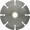 Circular Saw Blades