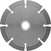 Circular Saw Blades