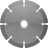 Circular Saw Blades