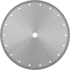 testString