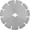 testString
