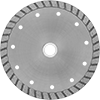 testString