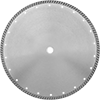 testString