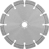 testString