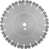 testString