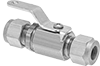 testString