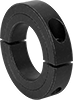Pipe Collars