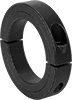 Pipe Collars
