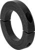 Pipe Collars