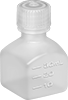 Vials