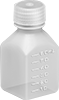 Bottles