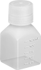 Bottles