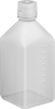 Bottles