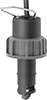 Flowmeters