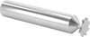 End Mills