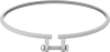 Drum Locking Rings