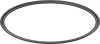 Drum Gaskets