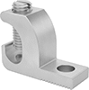 Easy-Insert Lay-In Lugs