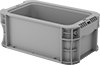 Tote Boxes