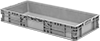 testString