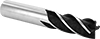 End Mills
