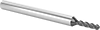 Carbide Ball End Mills for Carbon Fiber, Fiberglass, and Graphite