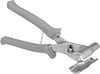 Pliers for Cord Grips