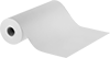 Sorbents