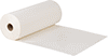 Work Surface Leak-Resistant Sorbents 
