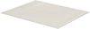 Work Surface Leak-Resistant Sorbents 
