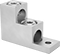 Set Screw Lug