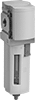 Compressed Air Filters