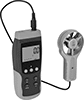 Airflow Meters