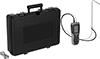 Airflow Meters