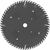 Circular Saw Blades