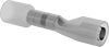Terminals, Ferrules, and Lugs