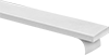 Rubber