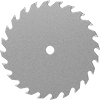 Circular Saw Blades