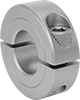 Pipe Collars