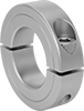 Pipe Collars