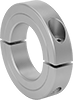 Pipe Collars