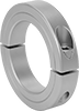 Pipe Collars