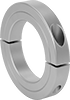 Pipe Collars