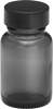testString